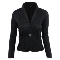 uploads/erp/collection/images/Women Clothing/YYFS/XU0371105/img_b/img_b_XU0371105_4_VQm2lQKztwcveF-jdpNbR53qk4R8Xqe8